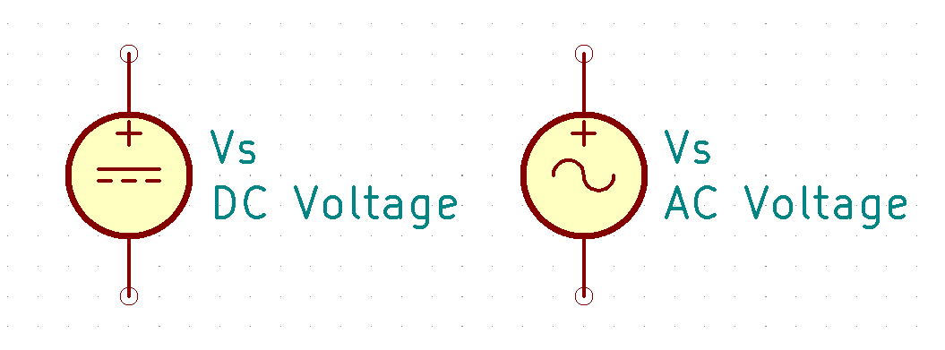 Voltage Demystified: A Deep Dive into Electrical Potential – Cute Lava