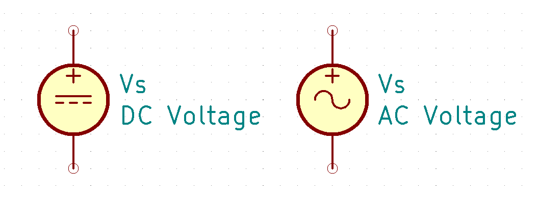 Voltage Demystified: A Deep Dive into Electrical Potential