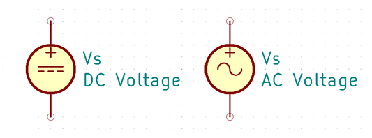 Voltage Demystified: A Deep Dive into Electrical Potential